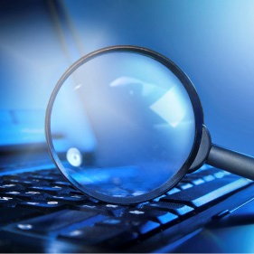 Computer Forensics Investigations in Honolulu